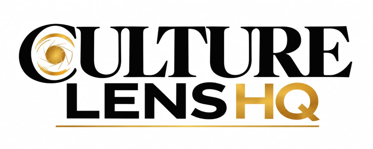 Why Criticism Shapes Art: The Purpose of Culture Lens HQ